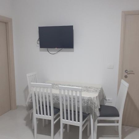 Spirit Apartment Međugorje Exterior foto
