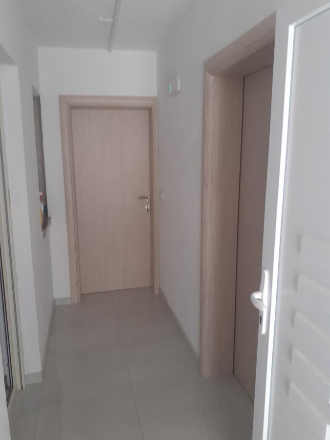 Spirit Apartment Međugorje Exterior foto