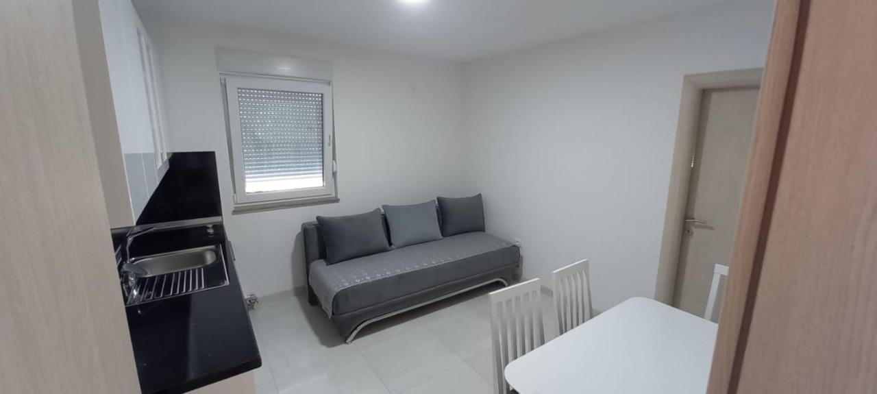 Spirit Apartment Međugorje Exterior foto